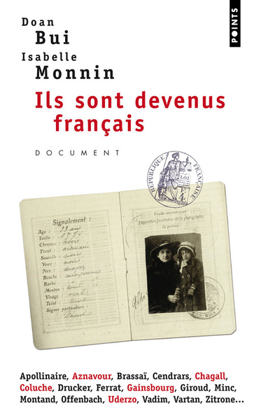 Ils sont devenus français (9782757825075-front-cover)