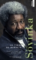 La Terre de Mandela (9782757898475-front-cover)
