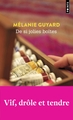 De si jolies boîtes (9782757899755-front-cover)