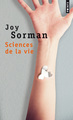 Sciences de la vie (9782757871560-front-cover)