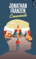 Crossroads (9782757890172-front-cover)