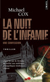 La Nuit de l'infamie. Une confession (9782757809181-front-cover)