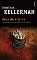 Jeux de vilains (9782757828007-front-cover)