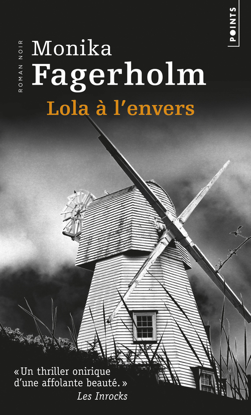 Lola à l'envers (9782757852293-front-cover)