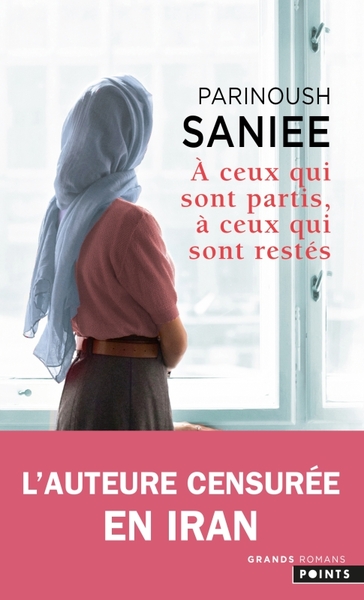 A ceux qui sont partis, à ceux qui sont restés (9782757890226-front-cover)