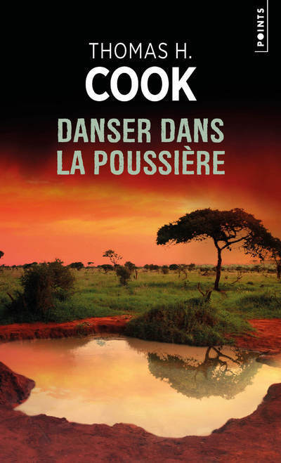 Danser dans la poussière (9782757871676-front-cover)