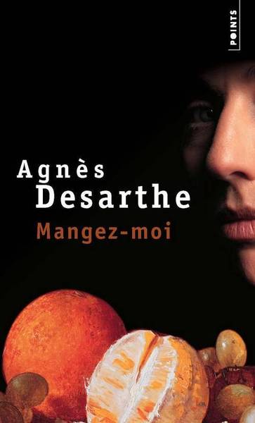 Mangez-moi (9782757805183-front-cover)