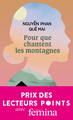 Pour que chantent les montagnes (9782757899861-front-cover)