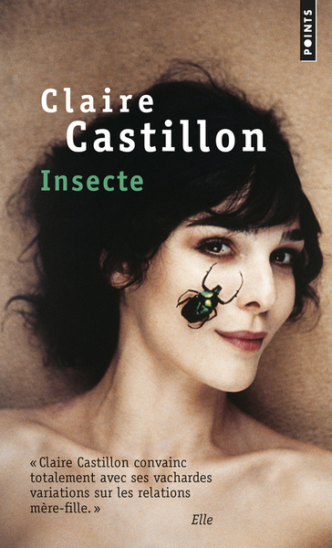 Insecte (9782757861738-front-cover)