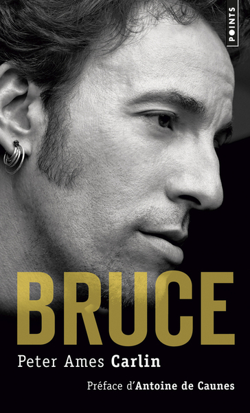 Bruce (9782757841914-front-cover)