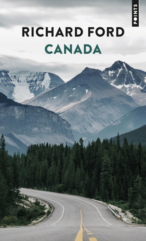 Canada (9782757893296-front-cover)