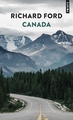 Canada (9782757893296-front-cover)