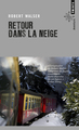 Retour dans la neige (9782757843383-front-cover)