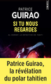 Si tu nous regardes (9782757873588-front-cover)