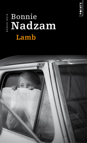 Lamb (9782757840641-front-cover)
