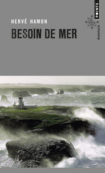 Besoin de mer (9782757851869-front-cover)