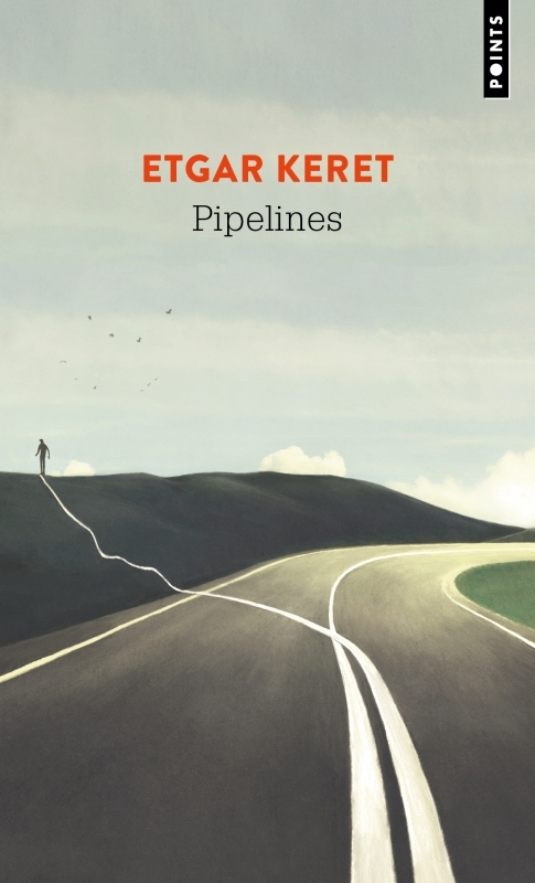 Pipelines (9782757898178-front-cover)