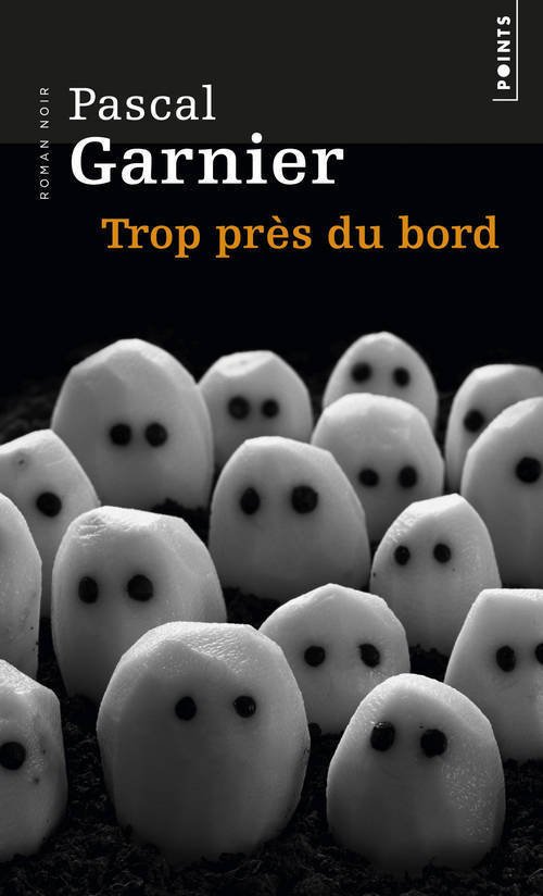 Trop près du bord (9782757830499-front-cover)