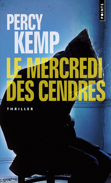 Le Mercredi des Cendres (9782757824603-front-cover)