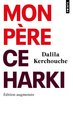 Mon père, ce harki (9782757897645-front-cover)