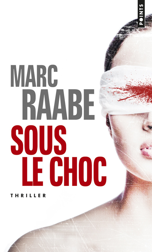 Sous le choc (9782757857588-front-cover)