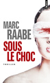 Sous le choc (9782757857588-front-cover)