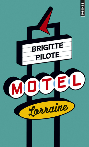 Motel Lorraine (9782757870082-front-cover)