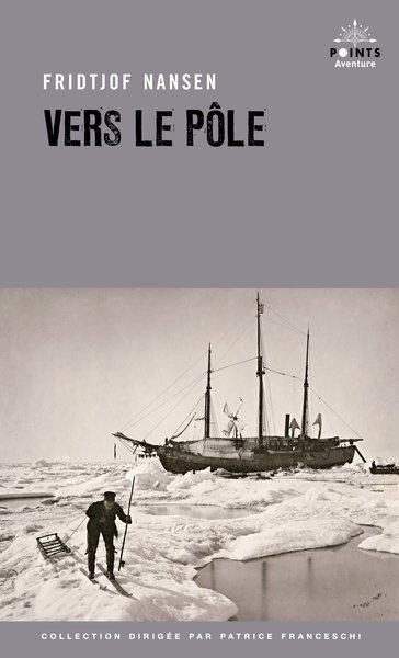 Vers le pôle (9782757894682-front-cover)