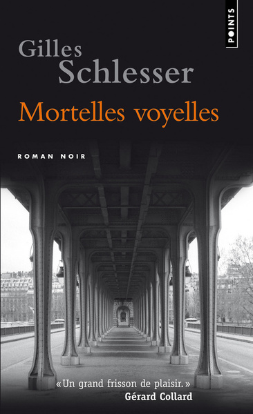 Mortelles Voyelles (9782757826690-front-cover)