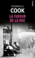 La Fureur de la rue (9782757880920-front-cover)