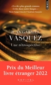 Une rétrospective (9782757899762-front-cover)