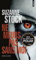 Ne meurs pas sans moi (9782757846483-front-cover)