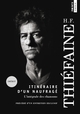 Itinéraire d'un naufragé, L'intégrale des chansons (9782757895078-front-cover)