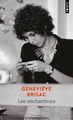 Les Enchanteurs (9782757898345-front-cover)