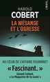 La Mésange et l'Ogresse (9782757865378-front-cover)