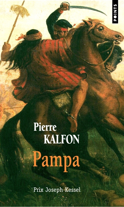Pampa (9782757809273-front-cover)