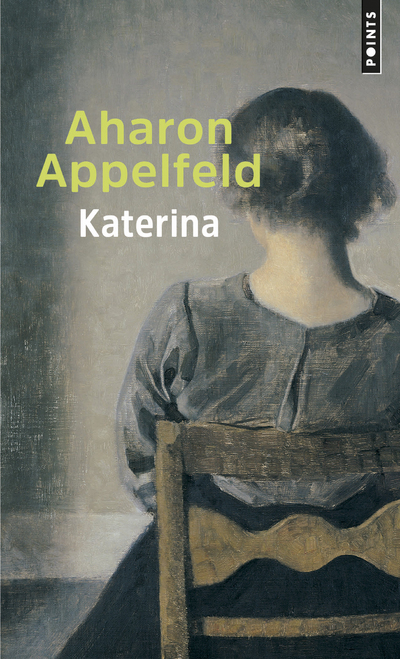 Katerina (9782757806203-front-cover)