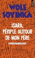 Isara, périple autour de mon père (9782757899908-front-cover)