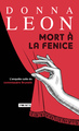 Mort à La Fenice (collector 2019) (9782757880159-front-cover)