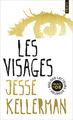 Les Visages, (Points d'or) (9782757837214-front-cover)