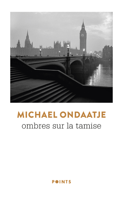 Ombres sur la Tamise (9782757882078-front-cover)