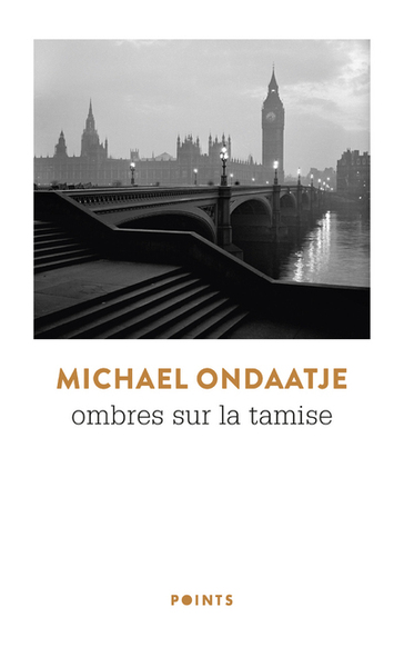 Ombres sur la Tamise (9782757882078-front-cover)