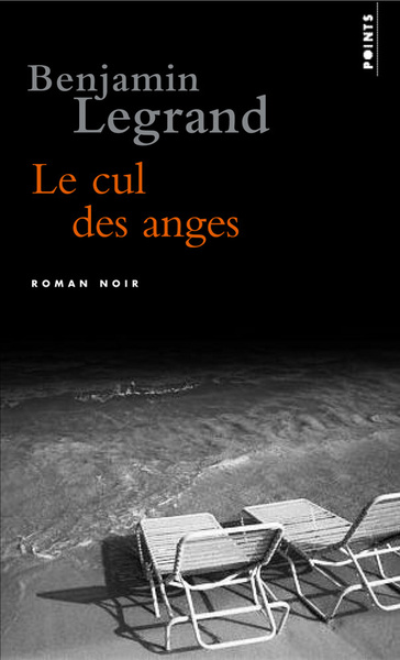 Le Cul des anges (9782757825556-front-cover)