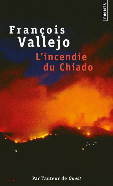 L'Incendie du Chiado (9782757817735-front-cover)