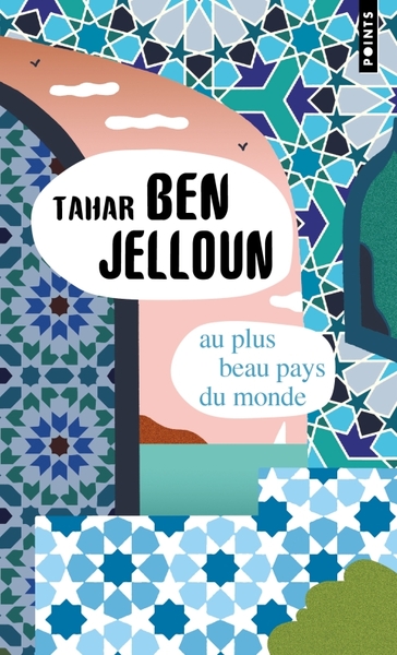 Au plus beau pays du monde (9782757899786-front-cover)