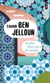 Au plus beau pays du monde (9782757899786-front-cover)