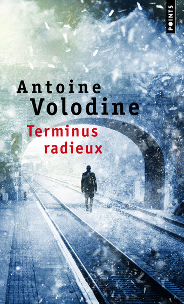 Terminus radieux (9782757854709-front-cover)