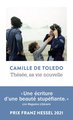 Thésée, sa vie nouvelle (9782757890325-front-cover)