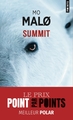 Summit (9782757898901-front-cover)