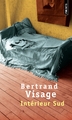 Intérieur Sud (9782757814208-front-cover)